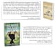 be your christian fiction editor
