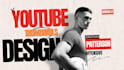 create professional video editing