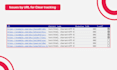 do a complete SEO and GEO audit for your website