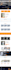 design, redesign, customize, functional responsive website