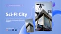 do cgi ads animation and vfx of your product