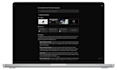 develop ai powered user interfaces using vercel ai sdk