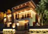 create realistic 3d house rendering, model and walkthrough animation