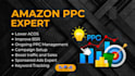 manage your amazon PPC campaigns and optimize sponsored ads