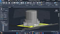 do 3d modeling in revit and sketchup