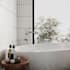do bathroom design high quality renders