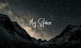 write screenplays and articles on astrophysics and astronomy