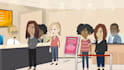 create professional 2d animated explainer videos, vyond