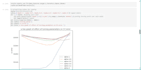 do your python tasks