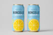 design professional box packaging and dieline template in 24 hours