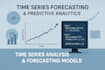 build machine learning models for classification, regression, or prediction