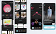 develop loyalty mobile apps