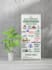 create infographics within 24 hrs