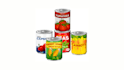 do pouch design, food packaging, mylar bag design
