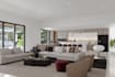 draw the interior of your house