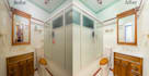 retouch Your Real Estate Photos in attractive way