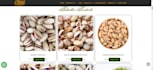 wordpress website design and development affordable and fast