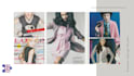 create professional fashion tech packs with detailed specs