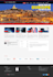 do make responsive wordpress website and blog website