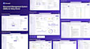 create spfx custom web parts for your sharepoint site