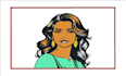 embroidery design digitizing in 1 hour