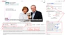do SEO for your youtube video for better search ranking