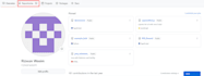 create playwright cypress QA test automation framework