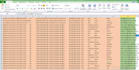 do prospect email list building b2b lead generation