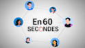 create an explainer video animation