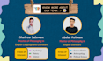 create interactive lesson plans, presentations and educational projects