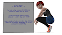 create a 3d animation