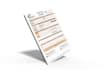 convert, design and create fillable PDF forms