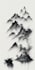 do custom ai art and enhance them