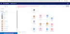 be your salesforce admin developer for lightning lwc flow apex