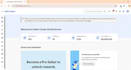 be your walmart 2 step dropshipping walmart wfs wholesale VA