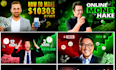 make a youtube thumbnail
