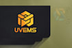 do professional logo design