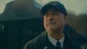 do professional video color grading and color correction
