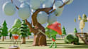 create amazing 3d animation in blender, maya etc