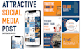 be your social media manager