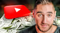 edit professional talking head video