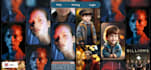 develop bubble website, bubble app figma to bubble io app developer