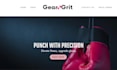 make 6 figure passive income shopify dropshipping store