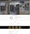 design, redesign, build, edit, fix wordpress website