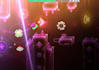 decorate a worthy level feature in geometry dash