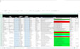 collect data, linkedin leads, b2b lead generation manually