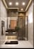 create photorealistic 3d bathroom interior rendering and design