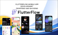 be your mobile app developer using flutterflow