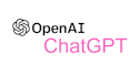 develop openai chatgpt, google bard API integrations