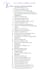 provide prewritten meditation scripts